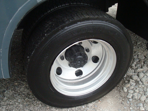 Micro-onibus Mb Acello 915c,iveco,agrale,puma,vw.mb.pick-up