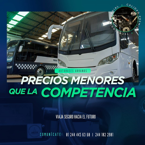 Imagen 1 de 8 de Master Road