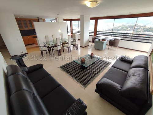 Imagen 4 de 18 de Apartamento En Venta