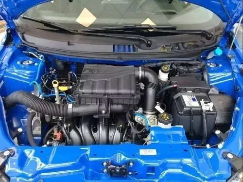 Imagen 11 de 22 de Argo 1.8 Hgt 0km 2022 Tomo Usados Fiat Entrega Inmediata #-