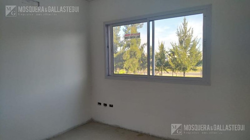 Imagen 8 de 11 de Casa - San Rafael