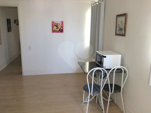 Casa Residencial Ou Comercial, Campo Belo, São Paulo - 190-im56910