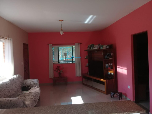 Imagem 3 de 22 de Chácara À Venda, Jardim Poliana - Itupeva/sp - 6663