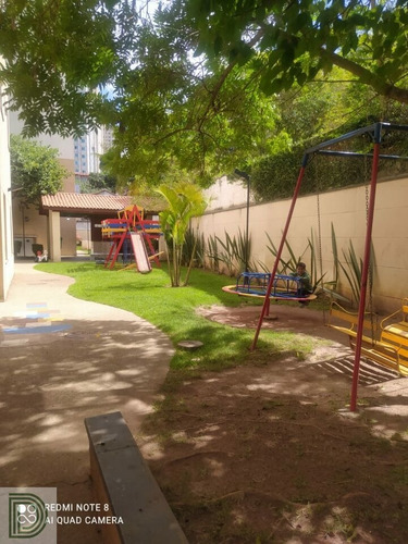 Imagem 12 de 15 de Oportunidade Ao Lado Do Metrô Vila Sonia - Di30055