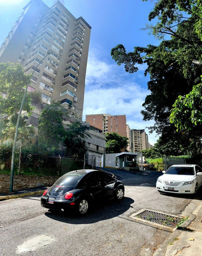 Imagen 2 de 22 de Se Vende Apartamento Equipado Completamente En Residencias Valle Arriba Caracas, Santa Fe Sur, Municipio Baruta.