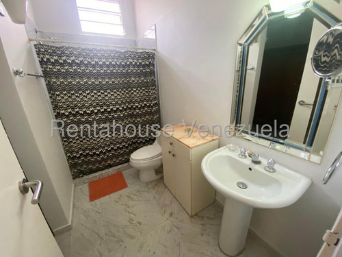 Casa En Venta Altamira Vgi