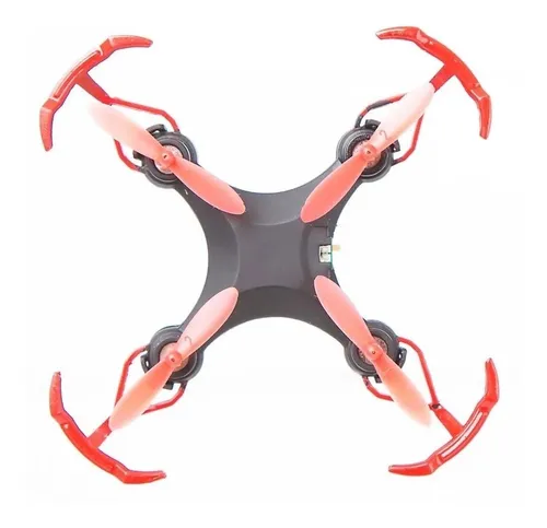 Drone helic max deals