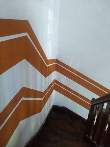 Chalet En Venta En Quilmes Oeste