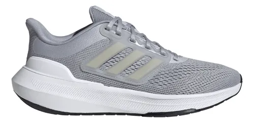 Adidas zapatillas 2018 mujer top