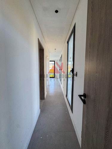 Casa En Venta En Altos De Campo Grande, Pilar, G.b.a. Zona Norte