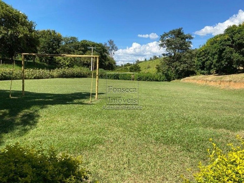 Imagem 7 de 10 de Sitio - Cantagalo - Ref: 4665 - V-4665
