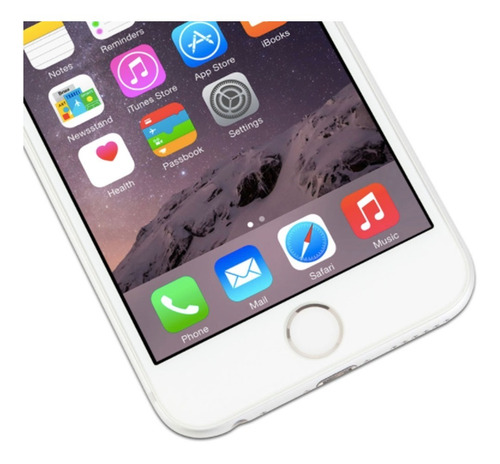 Imagen 2 de 5 de Cristal Templado Para iPhone 7/ 8 Pantalla Completa