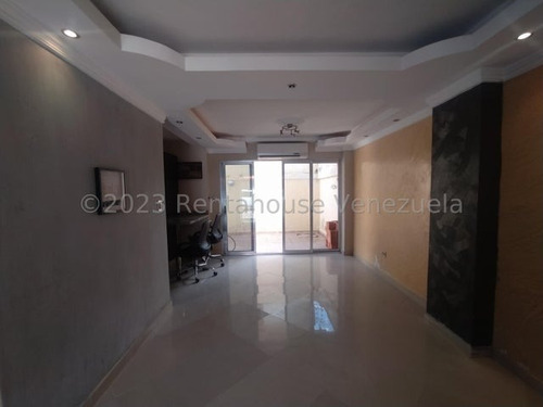 Imagen 4 de 27 de Casa En Venta Acceso Villa Jardin San Diego Carabobo