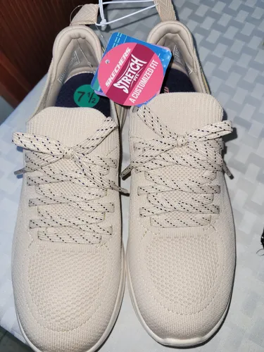 Skechers store nuevos modelos