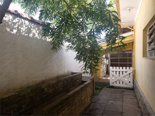 Imagem 24 de 30 de Térrea/terreno Jardim Bélgica - Reo506553