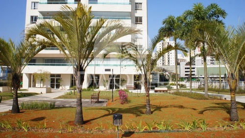 Imagem 26 de 30 de Excelente Condomínio - Andar Alto! - Ap02102 - 34896485
