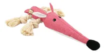 Comprar Juguete De Perro De Peluche Animales De Peluche Para Perros