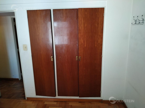 Imagen 19 de 30 de 4 Ambientes | Artigas, Jose G. De, Gral. Al 500