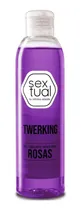 Comprar Gel Intimo Anal Efecto Relajante Lubricante Sextual 200ml