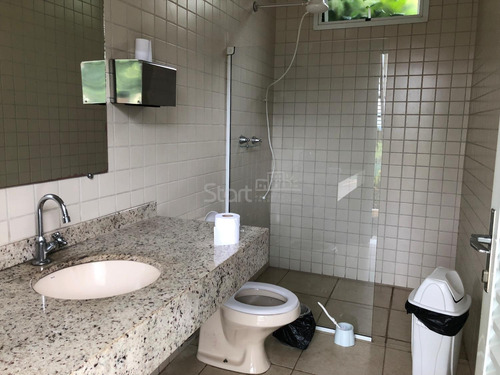 Imagem 29 de 30 de Casa À Venda Em Sítios De Recreio Gramado - Ca001101