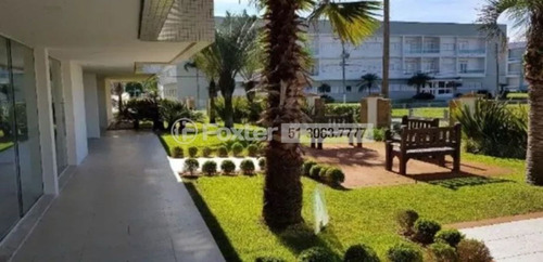 Imagem 26 de 30 de Cobertura, 3 Dormitórios, 215.83 M², Xangrilá - 206915