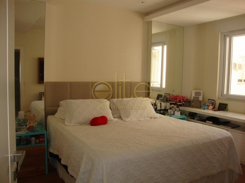 Imagem 12 de 15 de Apartamento-à Venda-leblon-rio De Janeiro - Ap0005
