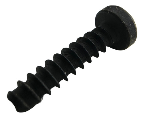 Parafuso M4 X 19 D21xx 330019-13 Dw503 Tipo 1 Dewalt