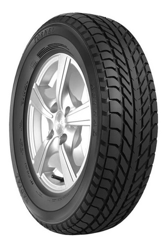 Llanta 215/70r15 Tornel Astral 97h