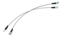 Comprar Jgo De Cables Chevrolet Chevy 1994 1995 1996 1997 1998 1999