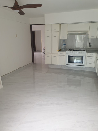 Imagen 10 de 20 de Residencia De Lujo 4 Rec.+1/ Residencial Victoria ,recién Remodelada /zapopan /excelente Ubicación /oportunidad!!expogdl/distrito La Perla/pza Sol