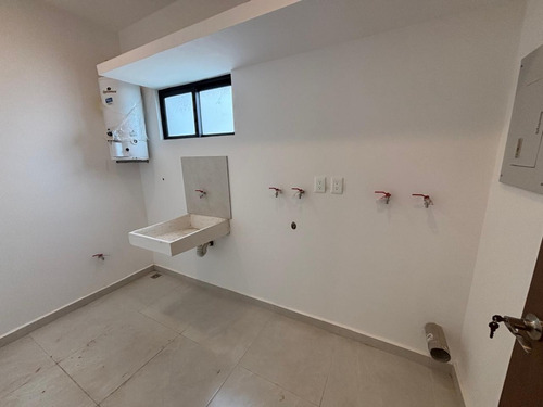 Punta Tiburón Casa Nueva En Venta De 3 Recámaras Cada Una Con Baño.