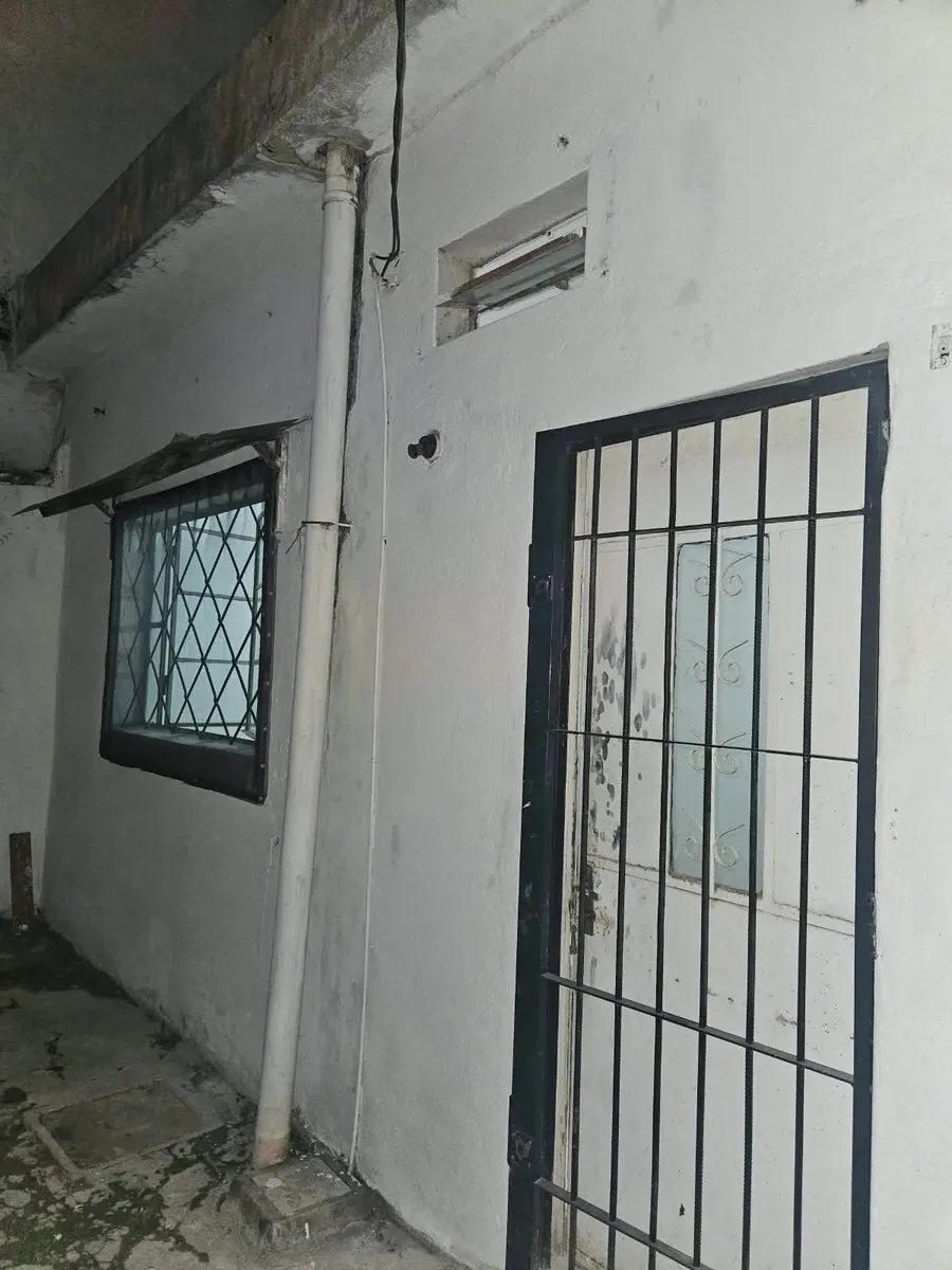 Alquiler Apartamento Un Dormitorio Piedras Blancas Con Cochera · Foto 2
