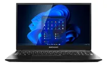 Comprar Notebook Bangho 15,6 Core I5 Win Pro 8gb 480gb Ssd Bes T5 I5