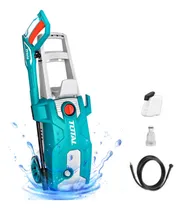 Comprar Hidrolavadora 2000w Para Autos Carros Motos Total Carwash