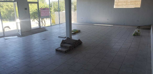 Imagen 6 de 9 de N020ap Locales Comerciales En Arroyo De Los Patos