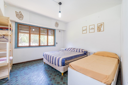 Imagen 13 de 26 de Casa De Campo, Fines De Semana, Semana, Mes. 8 Personas.