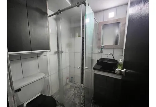 Apartamento En Venta En Dosquebradas - Primer Piso Con Patio
