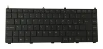 Comprar Teclado Para Sony Vaio Vgn-fe Vgn-ar Pcg-7r2l Pcg-7n1l 7n2l