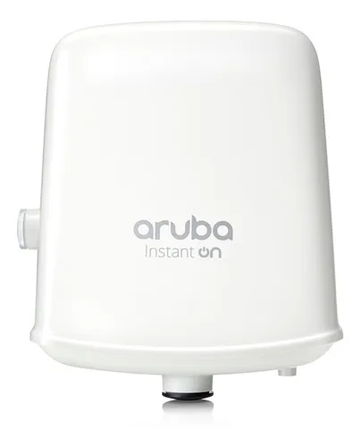 Access Point Aruba Instant On Ap17 R2x11a Outdoor