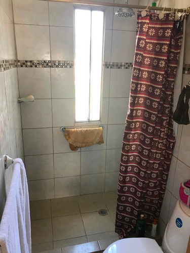 Imagen 7 de 9 de Casa En Venta En Sangolqui Valle De Los Chillos