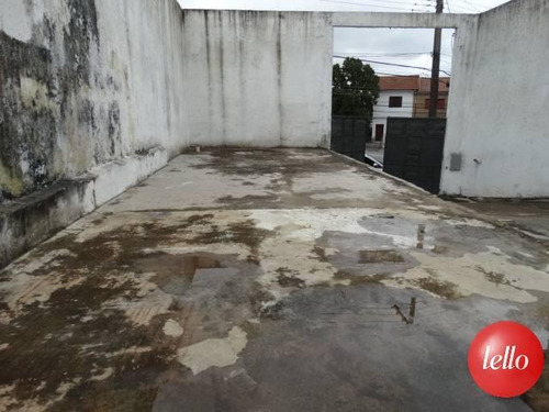 Imagem 3 de 5 de Terreno - Ref: 200831