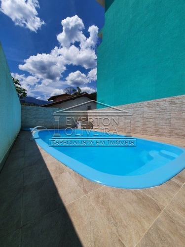 Imagem 12 de 15 de Apartamento - Sertao Da Quina - Ref: 12209 - V-12209