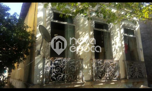 Imagem 9 de 17 de Casa - Ref: Me4cs29985