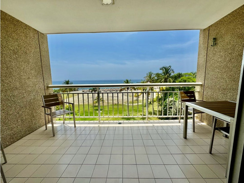 Se Vende Apto 100m2 3h/3b/2p Camuri Grande