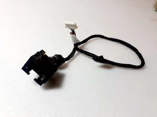 Cable Lan Sony Vaio Series Pcg Vpcca Pn 603-0001-7250_a