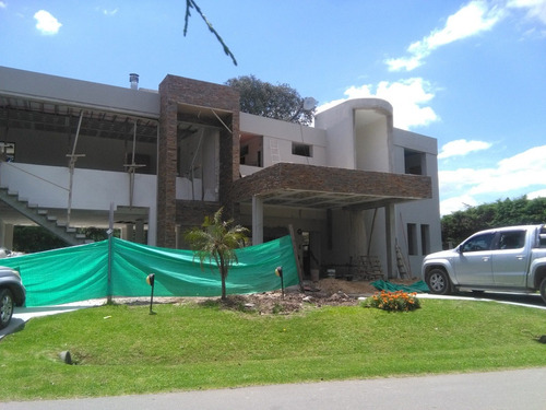 Imagen 3 de 10 de Construccion Llave En Mano