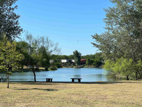 Imagen 6 de 6 de Lote En Estancias Del Rio (estancias Del Pilar)