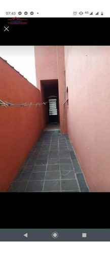 Imagem 9 de 20 de Casa Com 3 Dormitórios À Venda, 150 M² Por R$ 400.000,00 - San Marino - Piracaia/sp - Ca4554