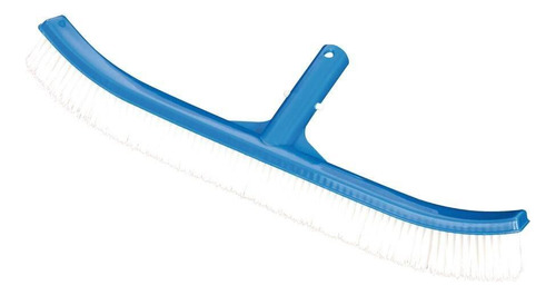 Cepillo para piscina 45,7 cm - Bestway