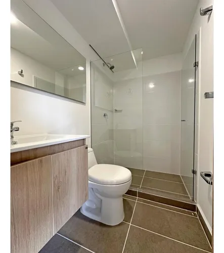 Venta De Apartamento En Envigado Loma De Las Brujas